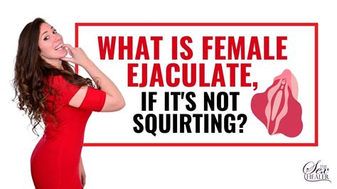 female ejaculation meaning in tamil translation|orgasm in Tamil .